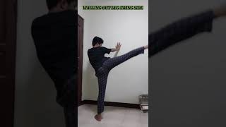 PE101 THE BASICS