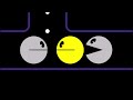 PACMAN ZOMBIE