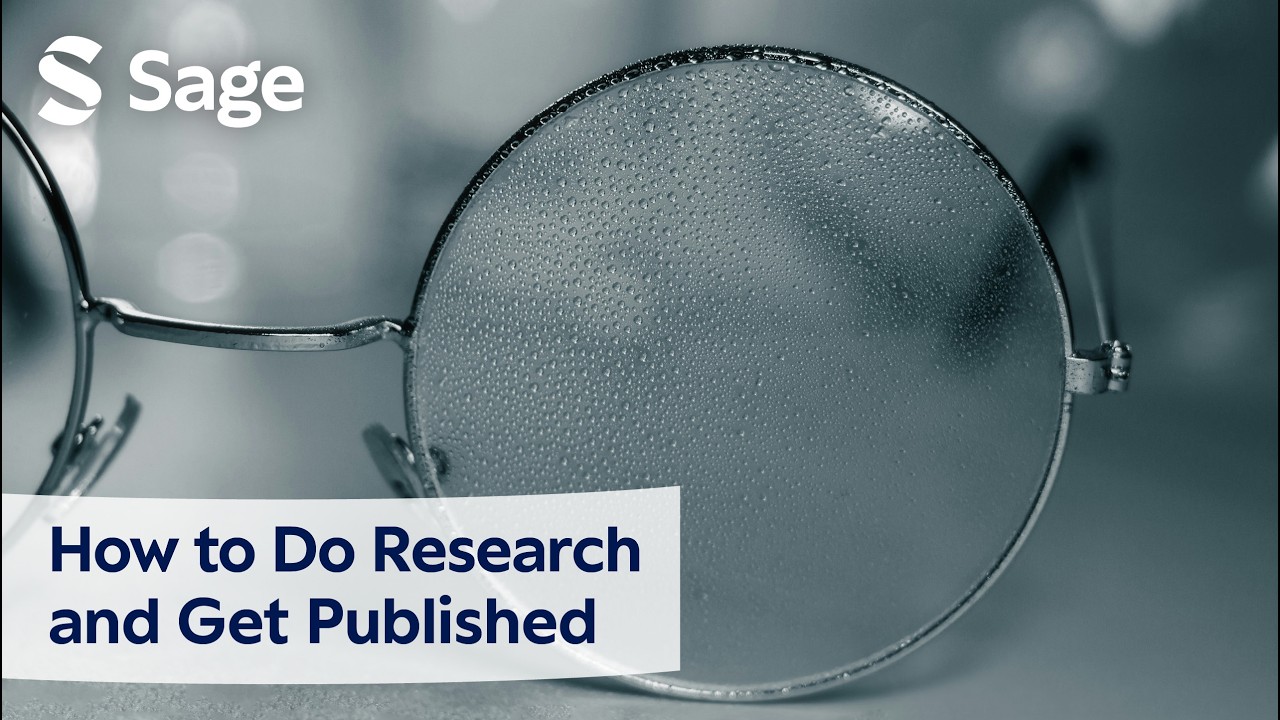 How researchers can maintain the standards of good science in a world of misinformation