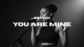 Full SSTEDI  - You Are Mine | Instrumentals Guide