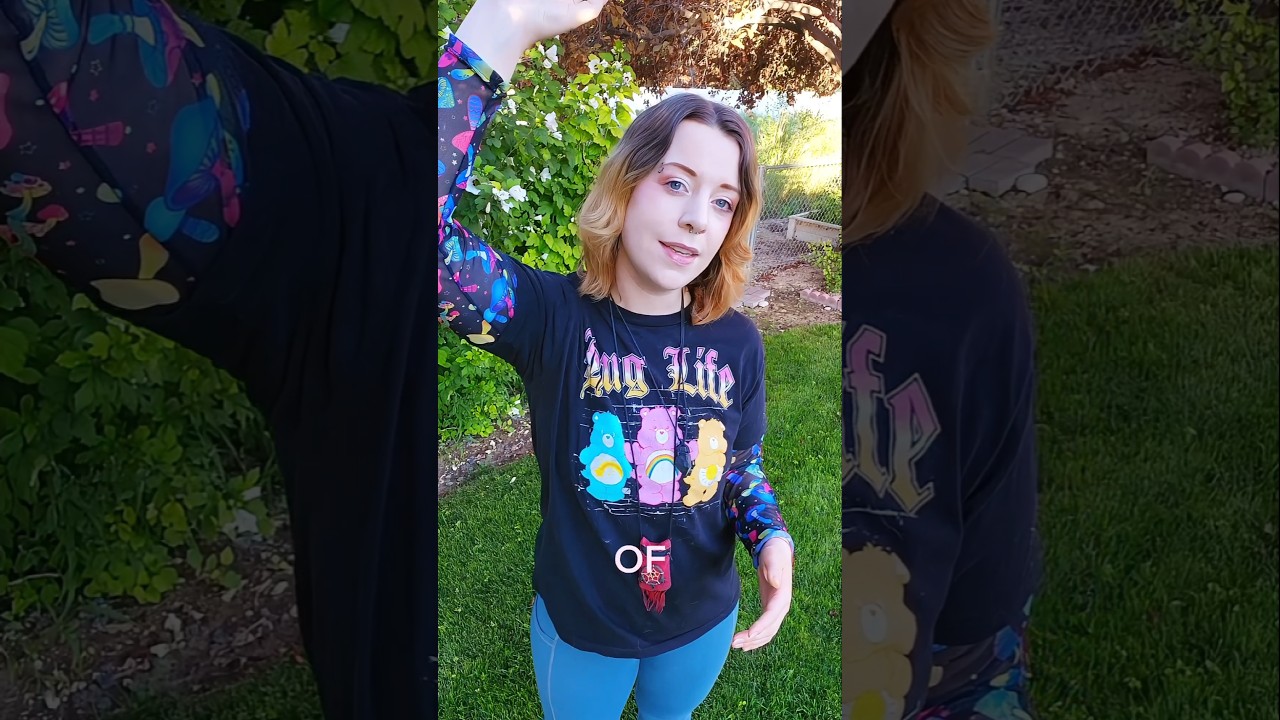 Discussing spiritual psychosis 