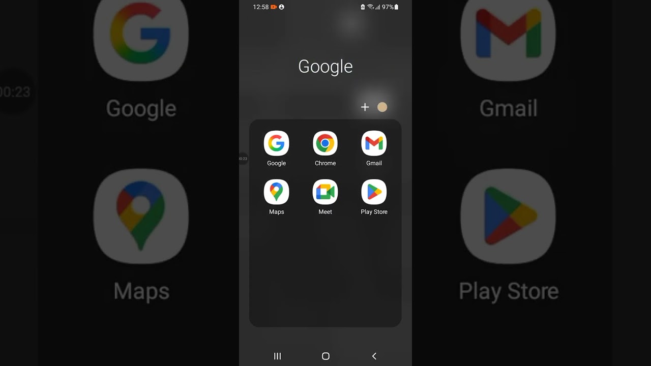 ya tutorial de gmod winlator