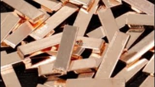 *RARE* The Frequency of Rose Gold (with white noise) 341 Hz Alpha / 1364 Gamma : Isochronic Tone
