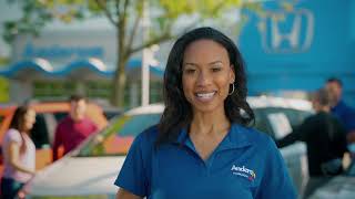 Hondas Priced Way Below MSRP, Including Hybrids! Honda Summer Event - Anderson Honda-Hunt Valley