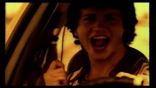 Uk Living Continuity - July 1996