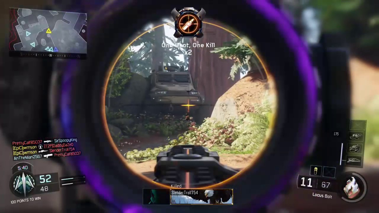 triplehead/splitquad