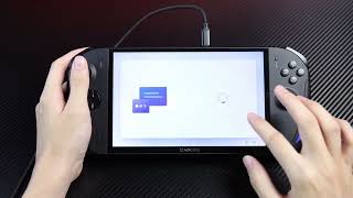 RisaO＊ページです＊ mqdefault.jpg