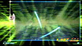 Shatter Bonus Round.avi