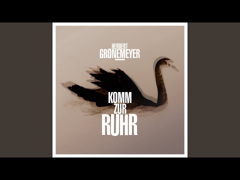 Komm zur Ruhr