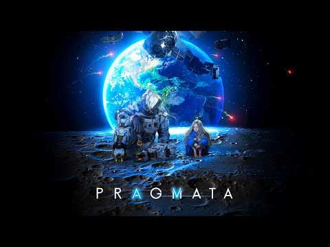 PRAGMATA (09)