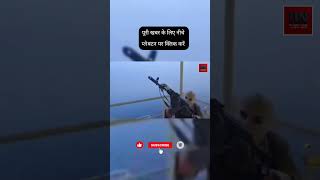 Iran responded after the US military ESI.... #youtube #news #geopolitics