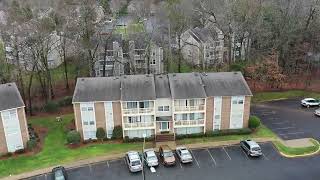 Aerial Video for 1610 Arlyn Cir
