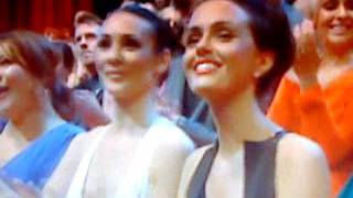 MOV02785.MP4