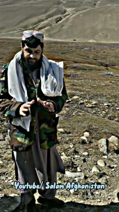 Taliban mujahidin