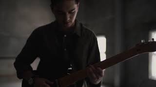 Gabba - Puzzle Official Music Video