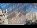 Hotel Vincci Mlaga Costa del Sol Andalucia Spain Hotel Vincci Mlaga Costa del Sol Andalucia Spain
