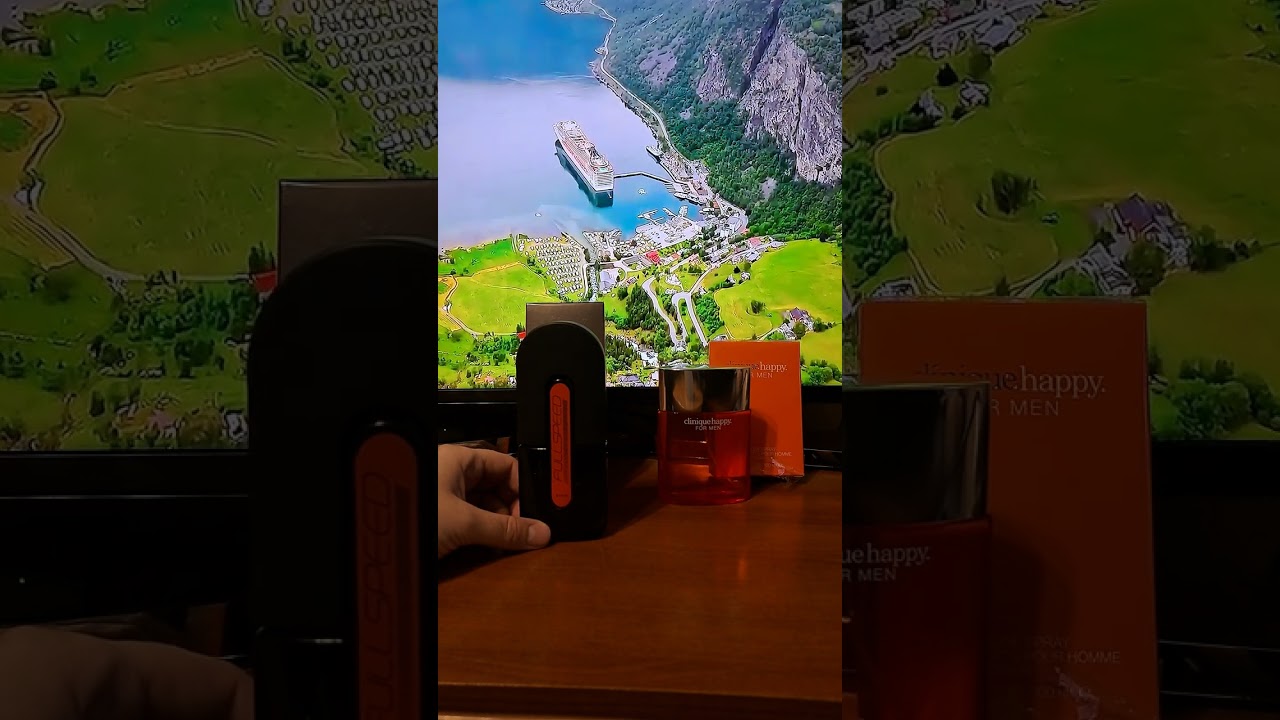 Full Speed Avon — это аромат для мужчин,он принадлежит к группе цитрусовые фужерные.Последний обзор.