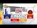  live  final  day 4  nsl 4day tournament 2024