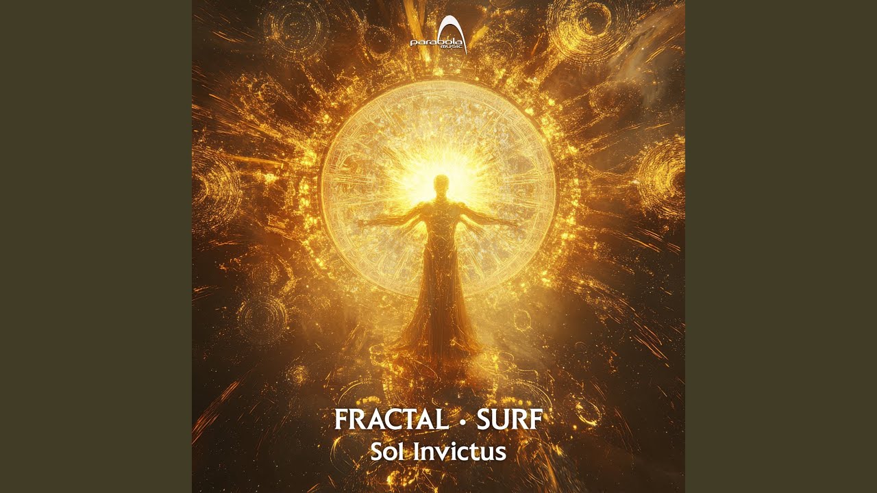 Watch Sol Invictus on YouTube Watch Sol Invictus on YouTube