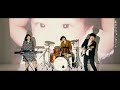 【J-POP】TRUE HONEY LAND / プレゼント