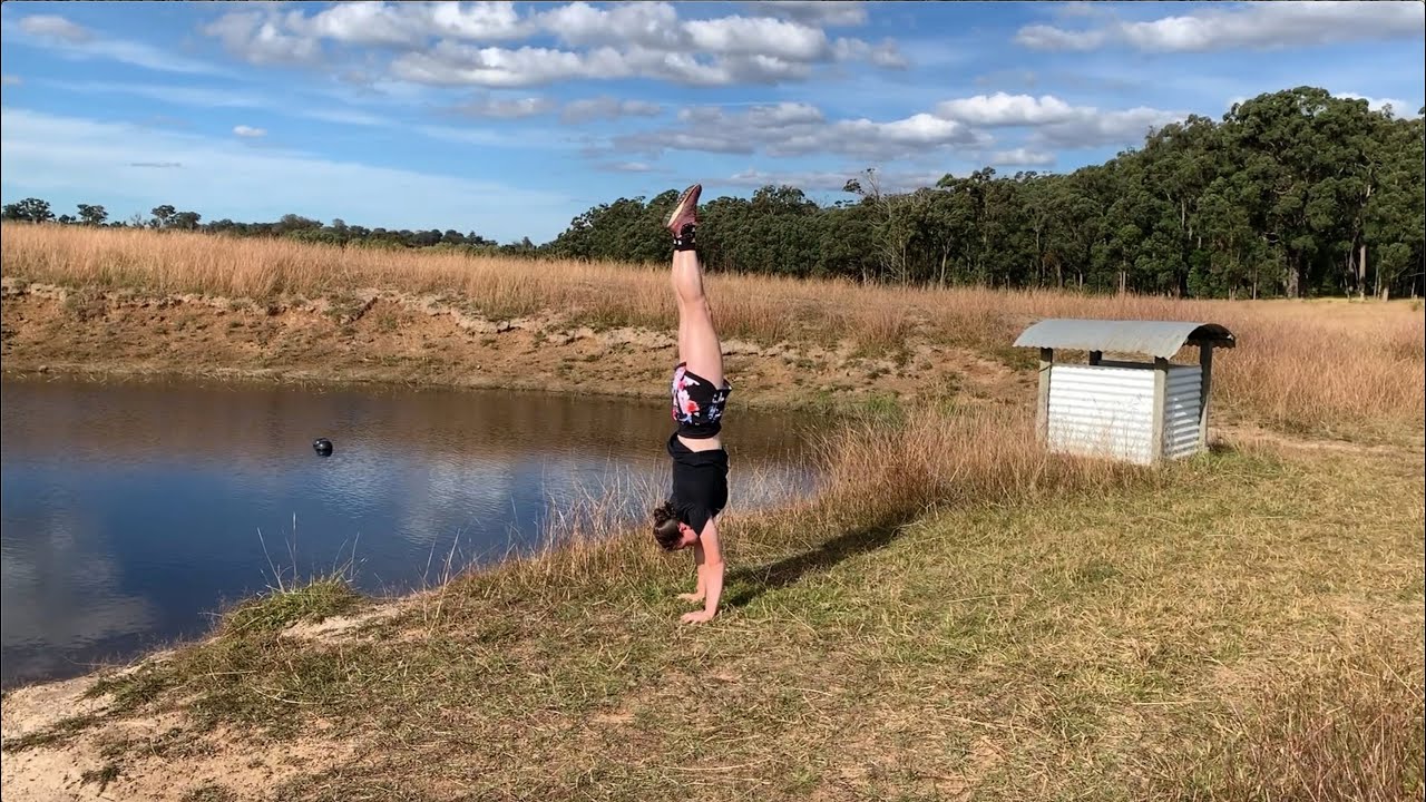 SICA Quarantine Training Video