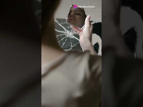 لماذا ملمس الزجاج ناعم لكنه يمكن أن يجرحك بسهولة الزجاج حقائق غريبة  متنوعات علوم