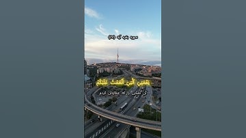 سوره بقره آیه ۴۷ #قرآن_کریم#دوستت_دارم_خدا#خدا #الهی_شکر#قرآن_حياتي#ترجمه_قرآن
