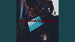 Instrumental Hip Hop Loop 17