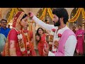 Ganga Mai Ki Betiyan 13 June Today Full Episode | Purvi try to stop Sneha Siddhu grah Pravesh