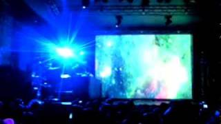 METAMORPHOSE 2010　X-102 ver.1