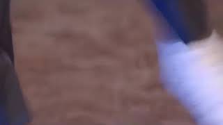 Cityboys Junior On Sabc1 Tjovitjo