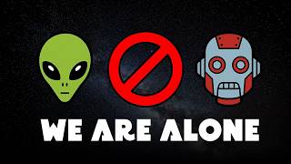 The AI Apocalypse Has a Plot Hole