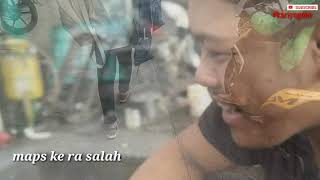 Pancen Dudu dalane google lueh Reti. Story'wa Jawa terbaru