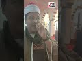 موهبة فريدة فى أسيوط خلال مسابقة دولة التلاوة للقرآن الكريم