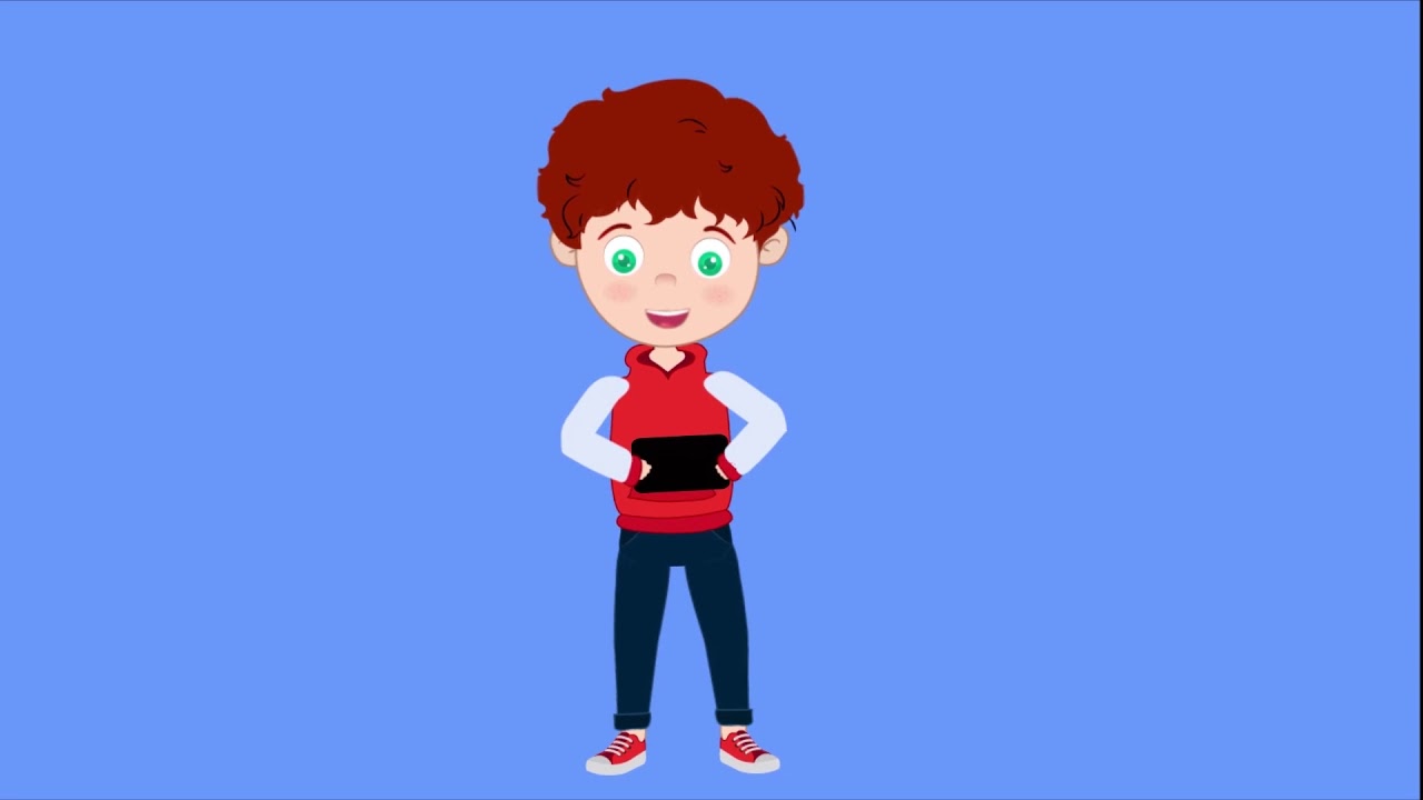 Learn With Nour YouTube Learn with nour youtube
