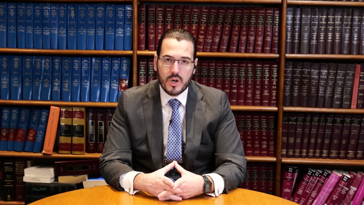 07 - Attorneys Wills And Trusts