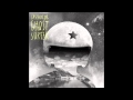 Miniature de la vidéo de la chanson Ghost Surfer (Stal Version)
