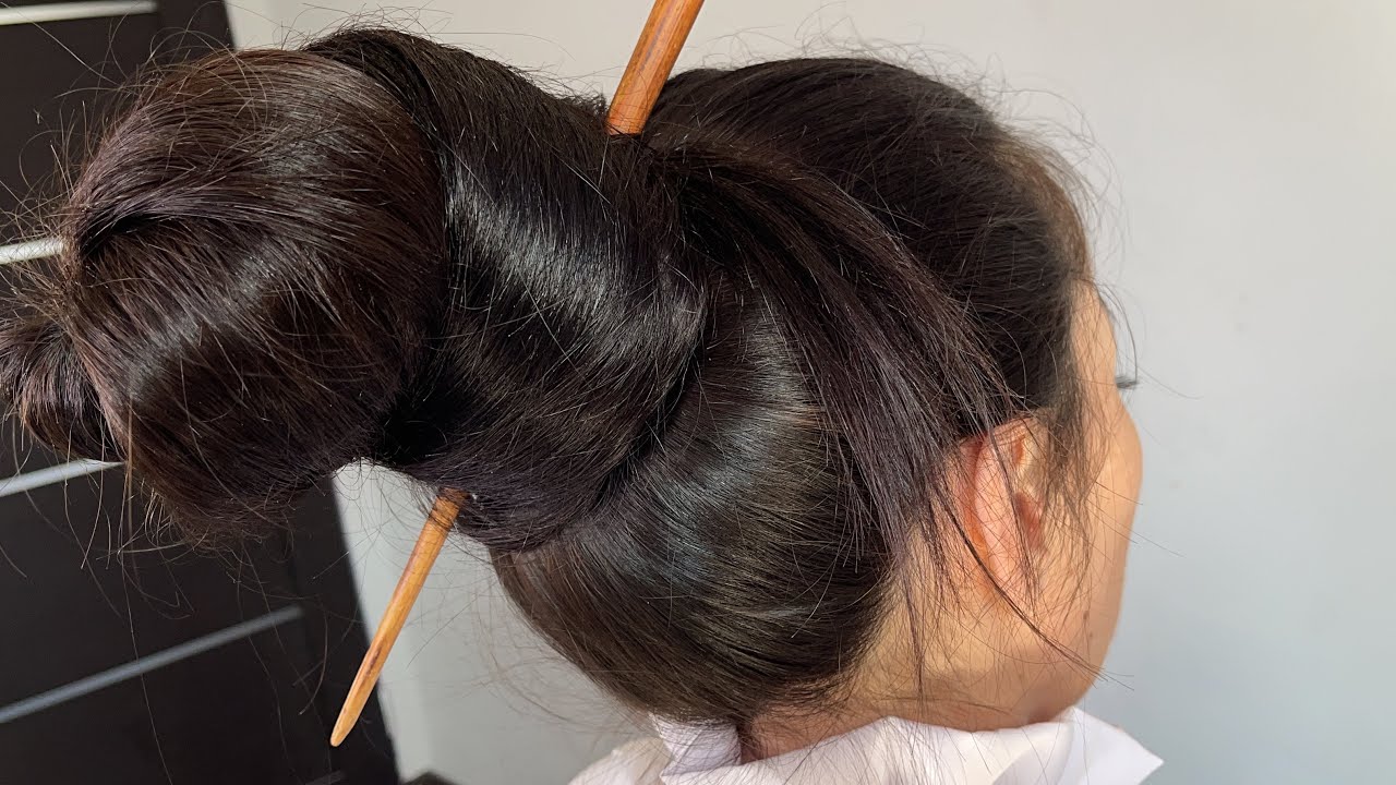 Biggest Buns macro shooting Tuch soon Patreon