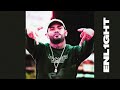 Joyner Lucas Snitch Instrumental Reprod By Enl1ght mp3