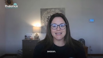 Ready, Set, Recruit! Viewing Applicant & Faculty Itineraries