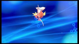 Evolution of Splash! (Magikarp evolves) Net Worth
