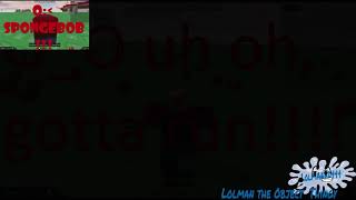 Reupload Lolmans 2011 Roblox Videos - Sparta Bhunter Remix