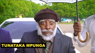 TUNATAKA MPUNGA