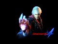 Devil May Cry 4 OST Sworn Through Swords Berial Battle Devil May Cry 4 OST Sworn Through Swords Berial Battle