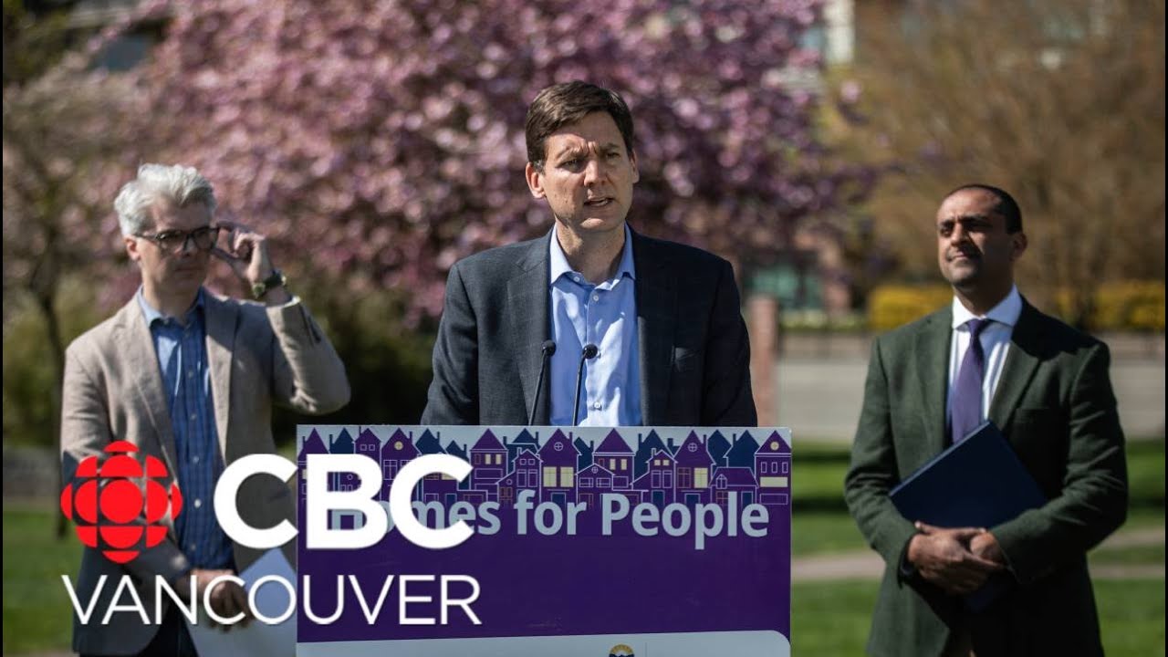 b-c-s-new-short-term-rental-rules-now-in-effect-youtube