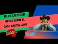 Felipe Calderón opina sobre  el caso García Luna #felipecalderón #garcíaluna #genarogarcialuna
