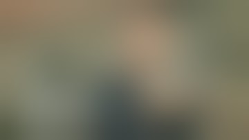 Global Head Tapster - Jan Staník