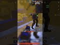 Ситуация интересная #метророяль #fortnite #кентметророяль #pubgmobile #кентметро #пабг #pubg #пубг