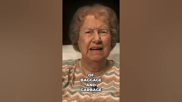 Let Go of Fear & Release Karma #ascension #newearth #dolorescannon #5d #spirituality #quantumhealing