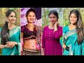 Marathi tik tok  part 127  marathi  tik toks  marathi reels  marathi reelss